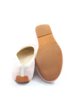 Klassische Ballerinas Größe 37