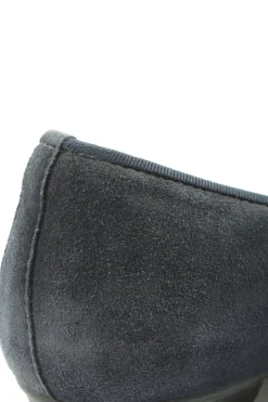 Klassische Ballerinas Größe 40