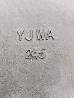 Klassische Ballerinas Größe 38