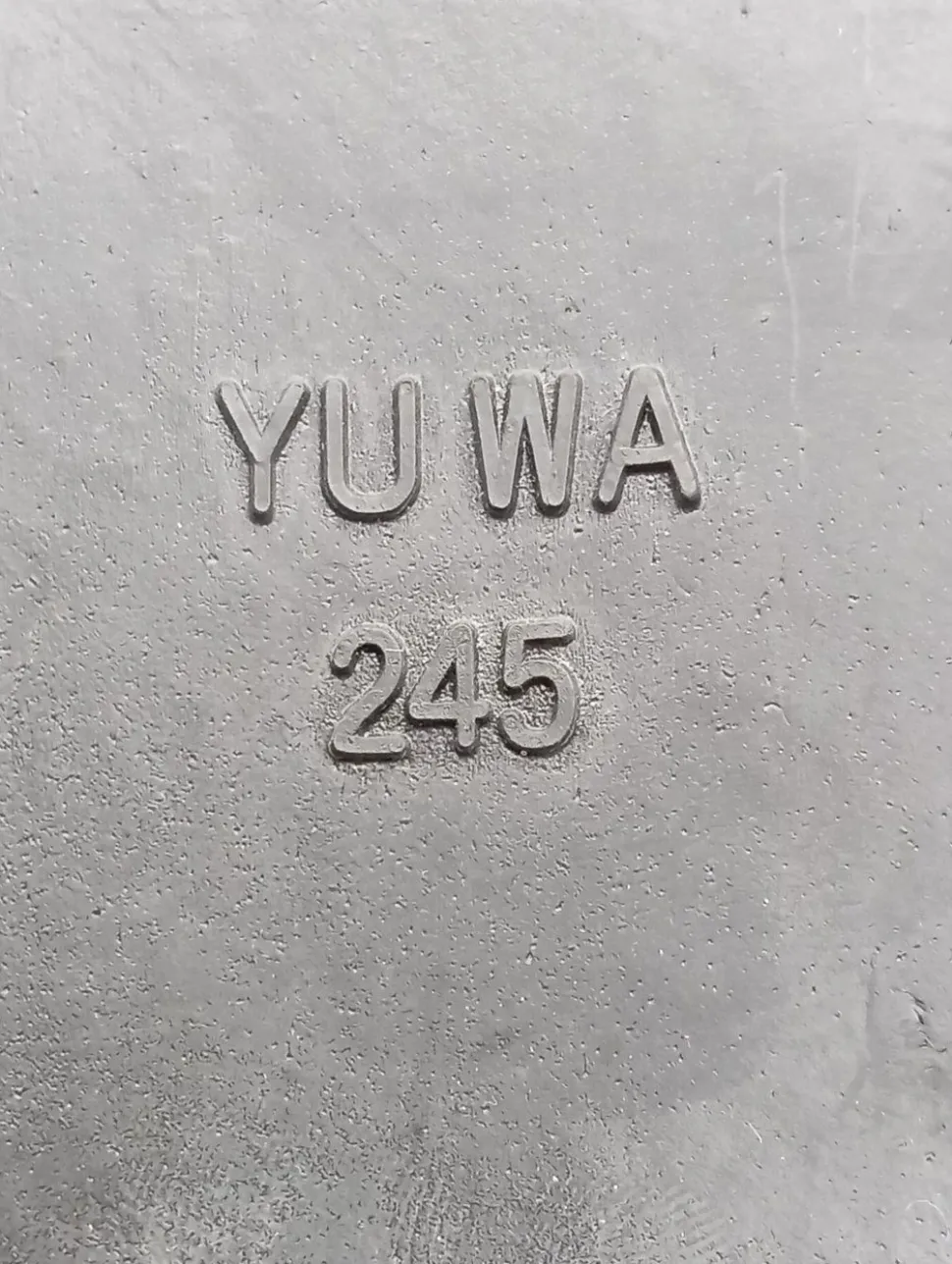 Klassische Ballerinas Größe 38