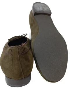 Klassische Ballerinas Größe 37,5