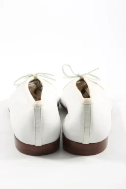 Klassische Ballerinas Größe 36