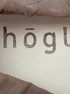 Klassische Ballerinas Größe 36