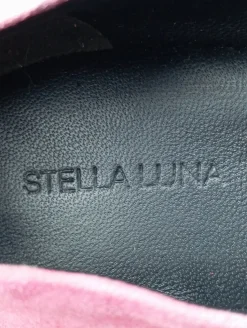 Klassische Ballerinas Größe 37