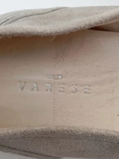 Klassische Ballerinas Größe 41