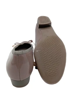 Klassische Ballerinas Größe 37