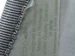 Klassische Ballerinas Größe 37