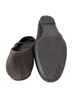 Klassische Ballerinas Größe 39