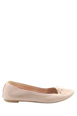 Klassische Ballerinas Größe 37