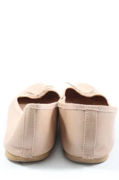 Klassische Ballerinas Größe 37