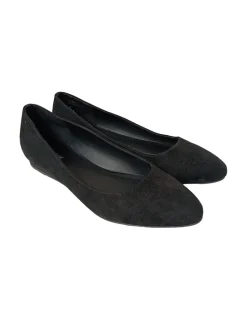 Klassische Ballerinas Größe 39