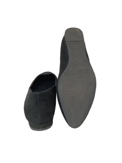 Klassische Ballerinas Größe 39