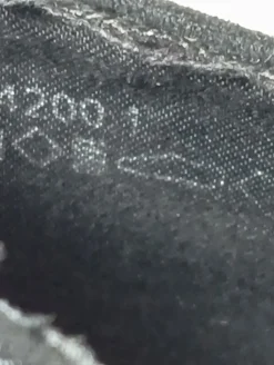 Klassische Ballerinas Größe 39