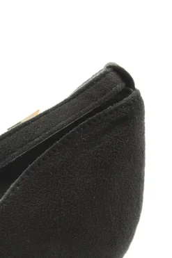 Klassische Ballerinas Größe 41