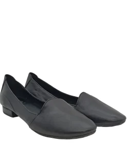 Klassische Ballerinas Größe 39