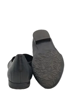 Klassische Ballerinas Größe 39