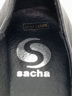 Klassische Ballerinas Größe 39