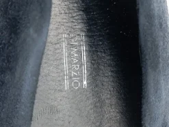 Klassische Ballerinas Größe 38