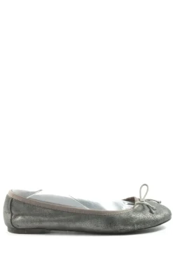 Klassische Ballerinas Größe 38