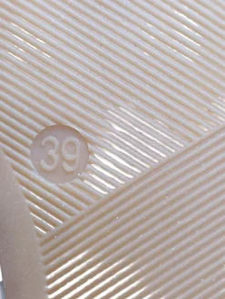 Klassische Ballerinas Größe 39