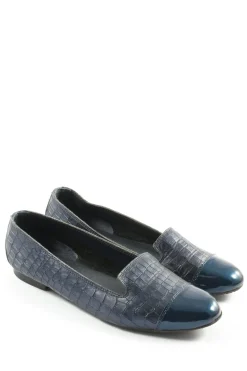 Klassische Ballerinas Größe 40