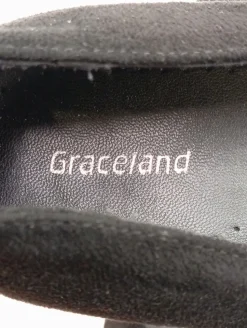 Klassische Ballerinas Größe 41