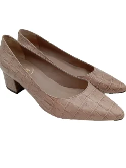 Klassische Ballerinas Größe 36