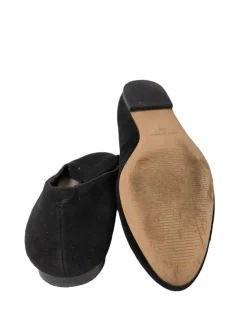 Klassische Ballerinas Größe 36