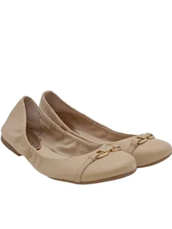 Klassische Ballerinas Größe 36