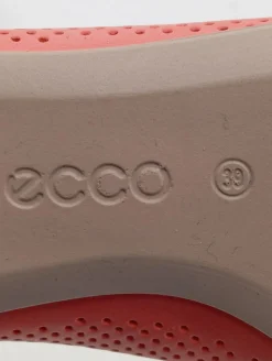 Klassische Ballerinas Größe 39