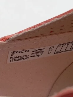 Klassische Ballerinas Größe 39