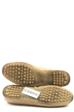 Klassische Ballerinas Größe 38