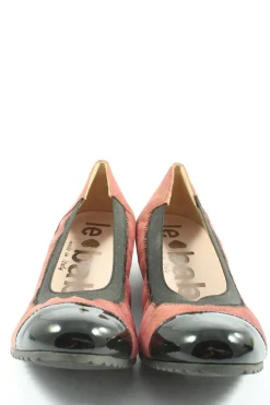 Klassische Ballerinas Größe 35