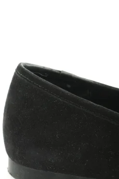 Klassische Ballerinas Größe 39