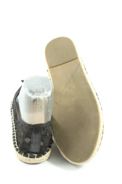 Klassische Ballerinas Größe 38