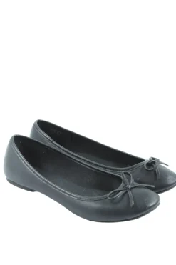 Klassische Ballerinas Größe 37