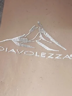 Klassische Ballerinas Größe 40