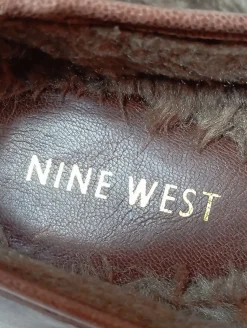 Klassische Ballerinas Größe 39