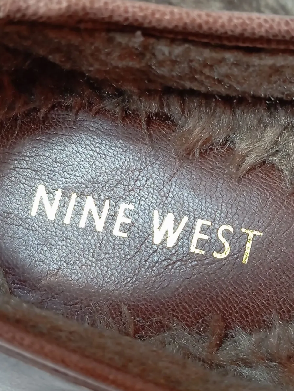 Klassische Ballerinas Größe 39