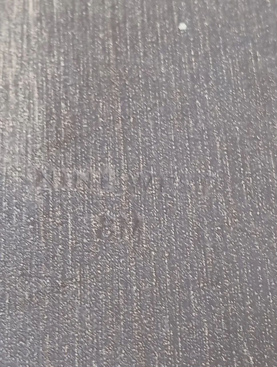 Klassische Ballerinas Größe 39