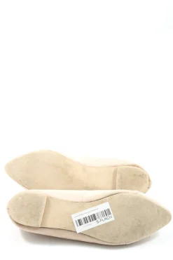 Klassische Ballerinas Größe 39