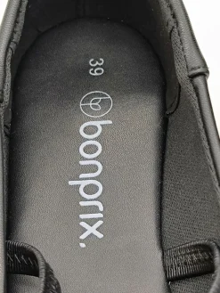 Klassische Ballerinas Größe 39