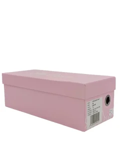 Klassische Ballerinas Größe 36