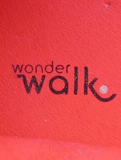 Klassische Ballerinas Größe 38