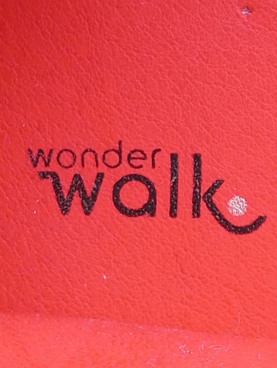 Klassische Ballerinas Größe 38