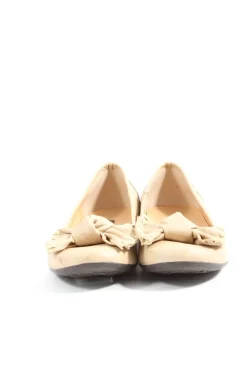 Klassische Ballerinas Größe 37,5