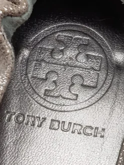 Klassische Ballerinas Größe 38