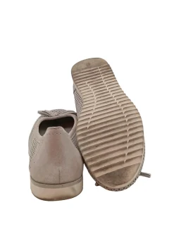 Klassische Ballerinas Größe 37