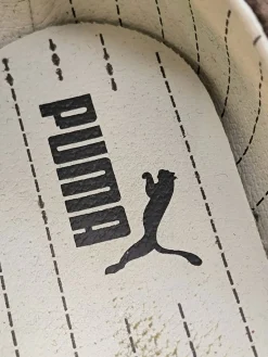 Klassische Ballerinas Größe 37,5