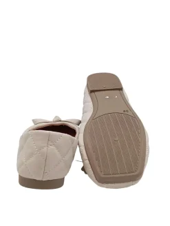 Klassische Ballerinas Größe 39